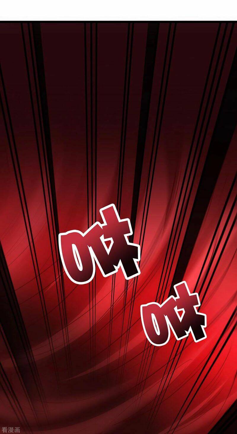 phục thiên thánh chủ chapter 152 24