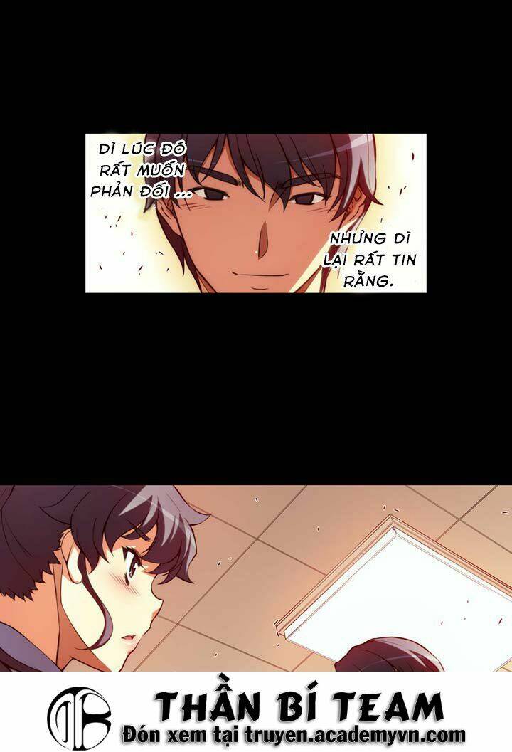 unbalance triangle chapter 50.1 30