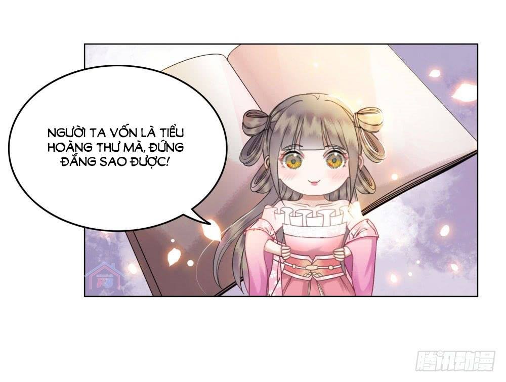 gay rồi! cái đó thành tinh rồi chapter 28 56