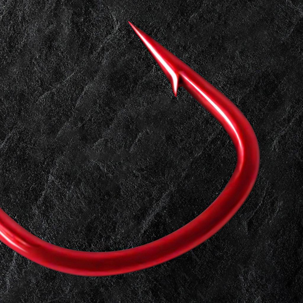 Tied Flies Set with Waterproof Fly Box Streamer Flies Fly Fishing Flies A