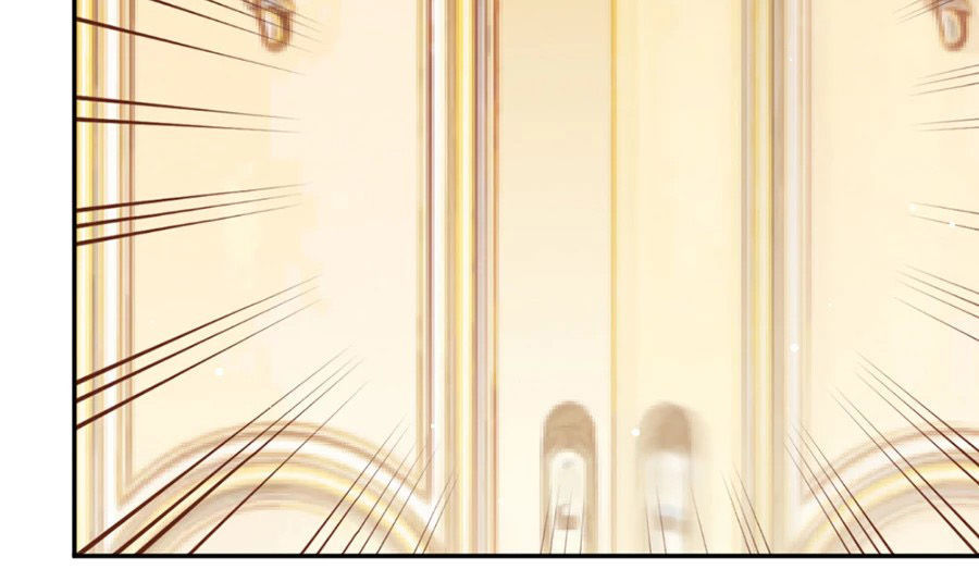 hoàn mỹ lão công tiến hóa luân chapter 57 21