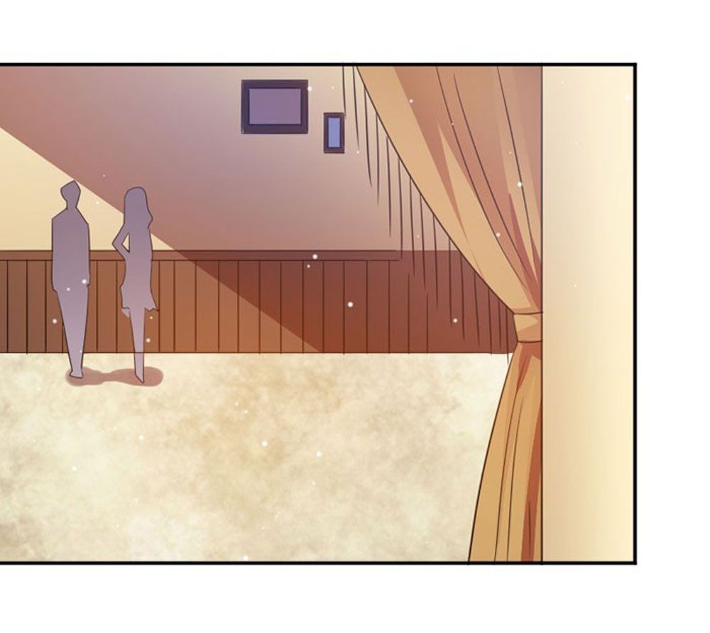 nam thần luôn muốn chọc ghẹo ta chapter 33 14