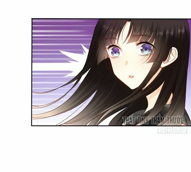 bay qua thiên sơn đến yêu anh chapter 61 4