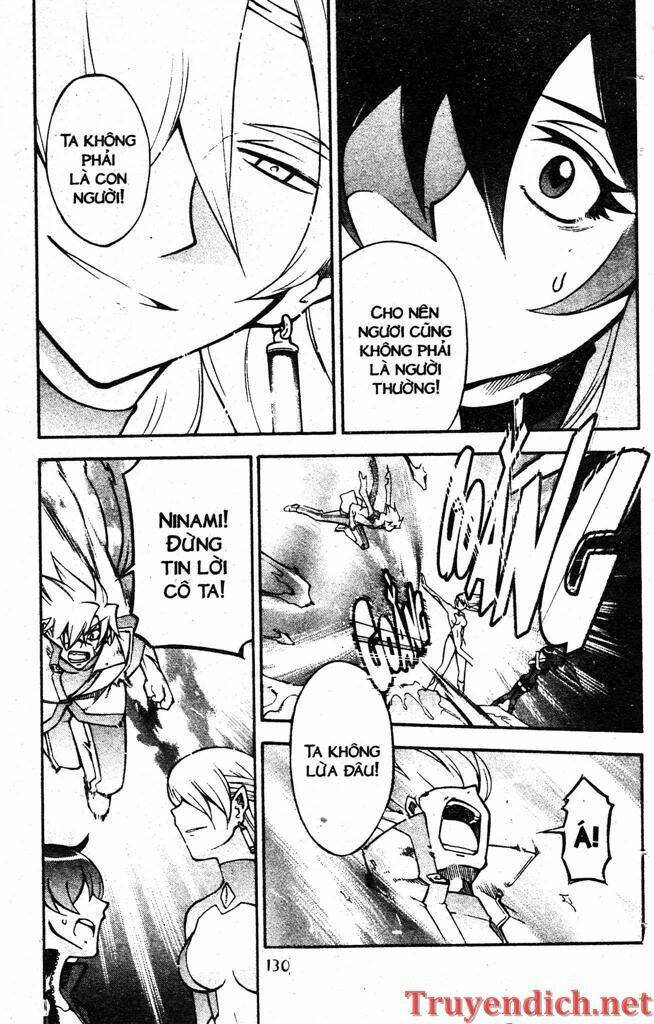 ifrit - danzai no enjin chapter 81 2