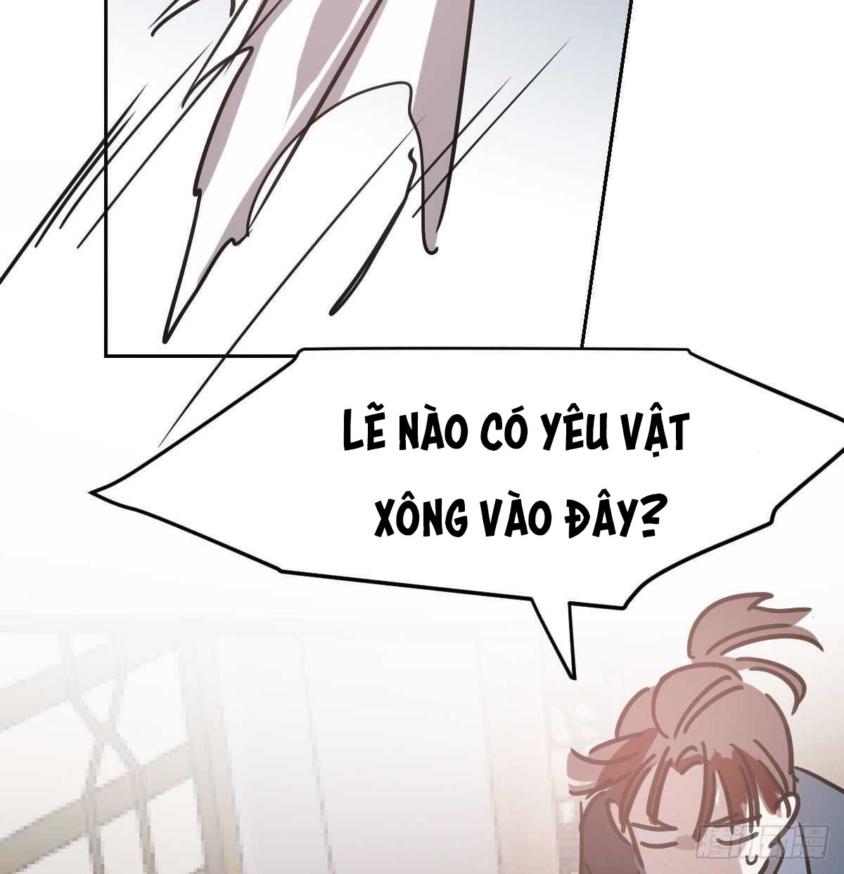 Bắt Lấy Ngao Ngao chapter 97 - Trang 69