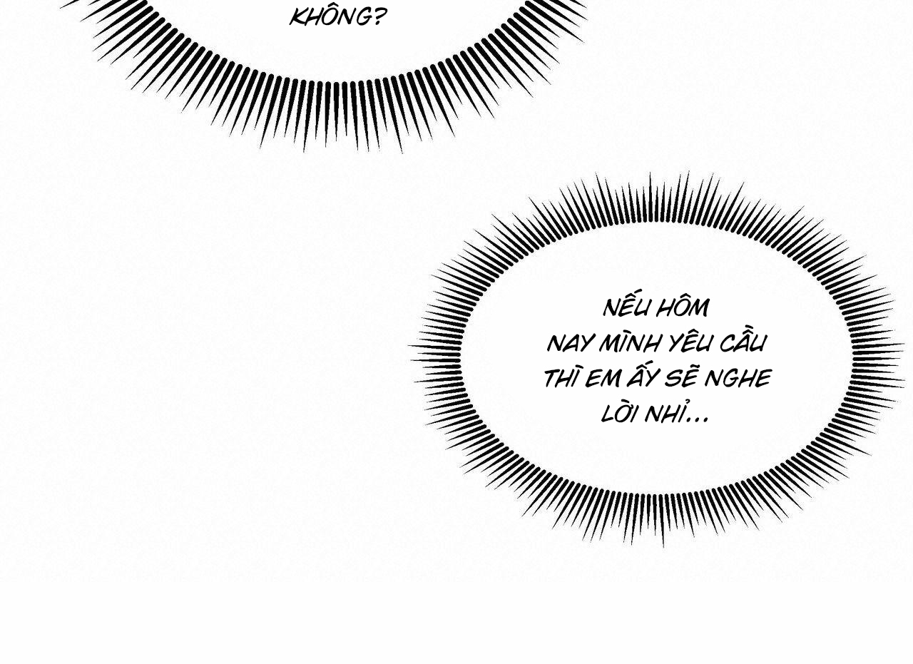 dải hợp âm trên đại dương xanh chapter 29 28