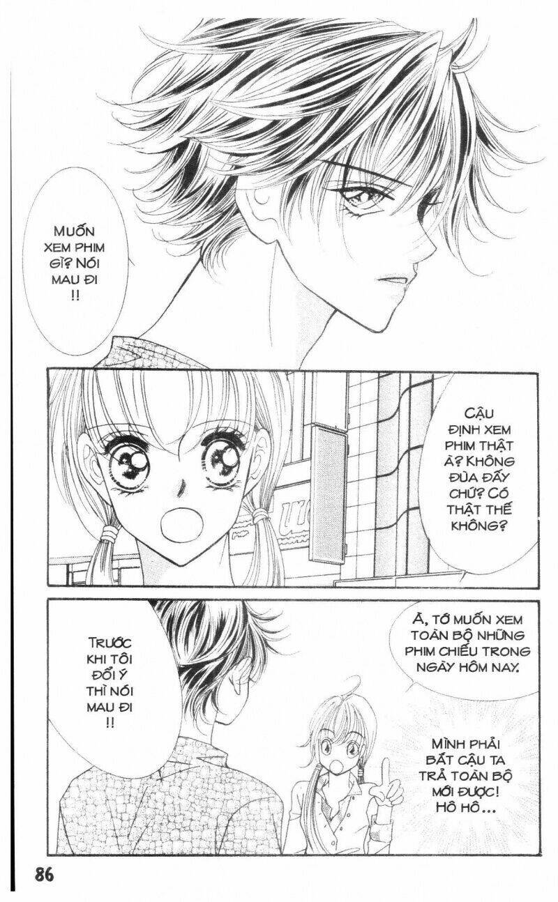 i accept you chapter 18 86