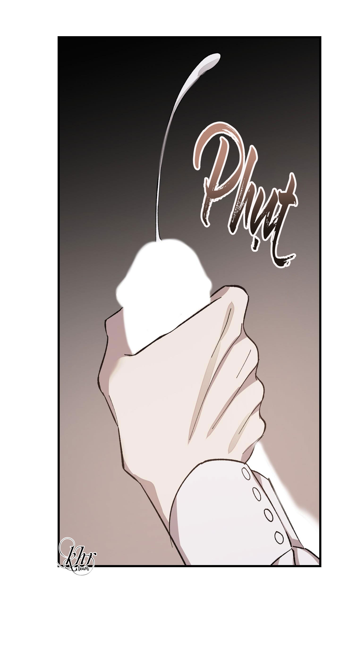 đóa hoa của mặt trời chapter 8 58