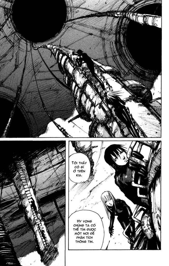 blame! chapter 36 3