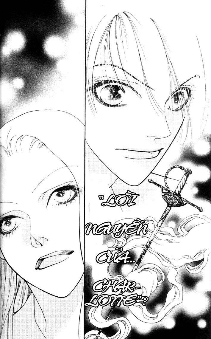 steel rose chapter 15 42
