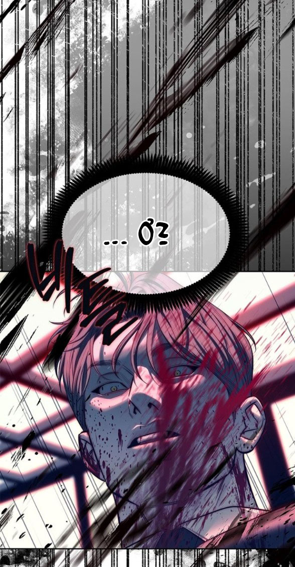 xâm nhập trường trung học tài phiệt chapter 76.1 27