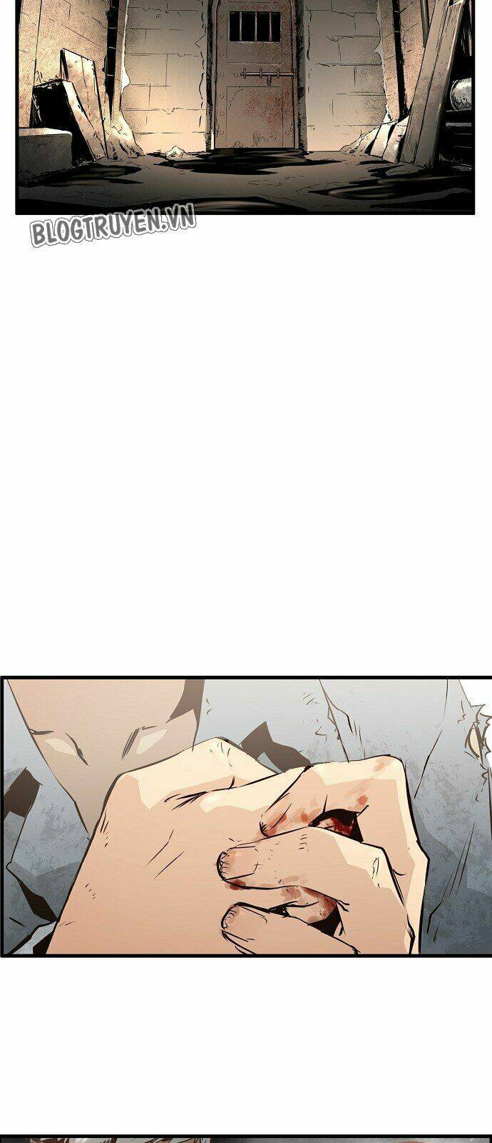 hứa lan chapter 19 3