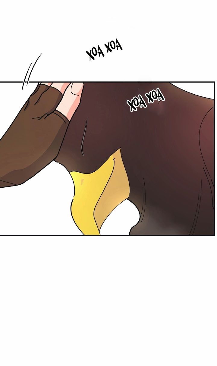 ác nữ tiểu thư chapter 60 11