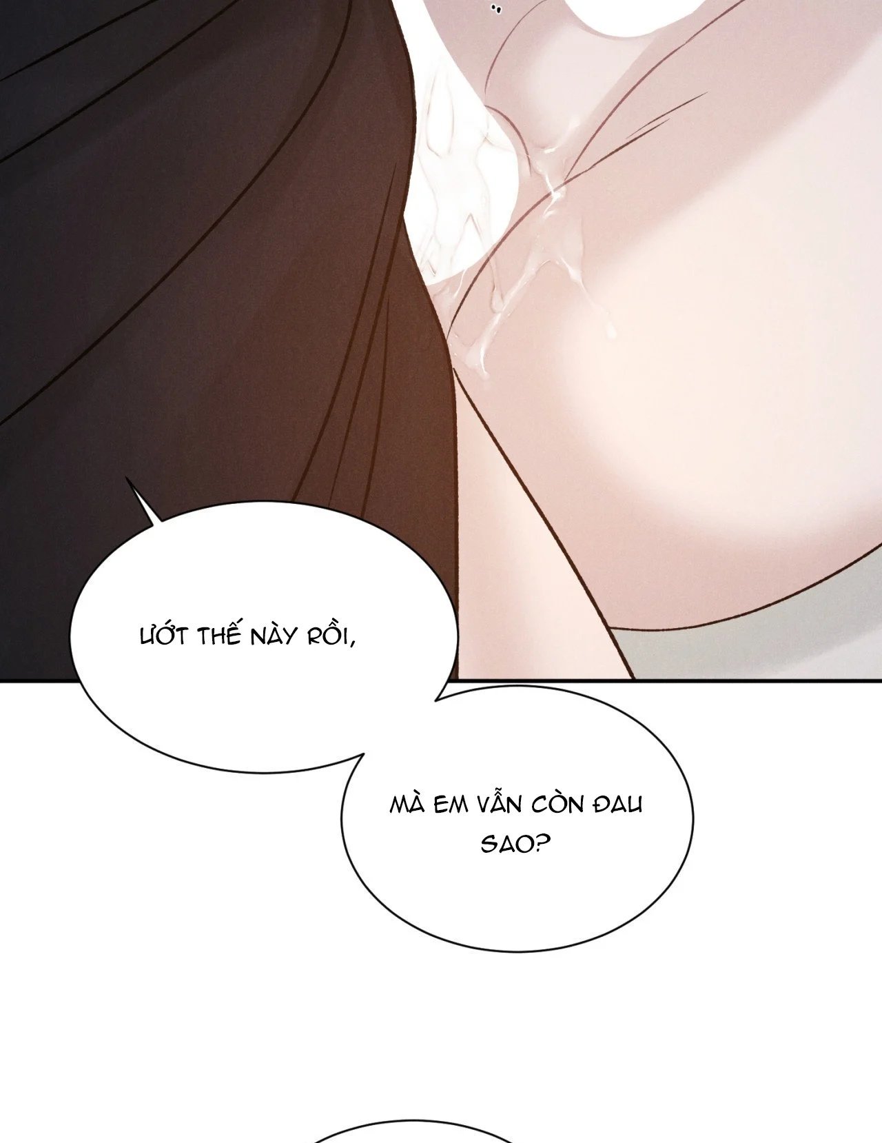 ân huệ của chúa chapter 11.2 11