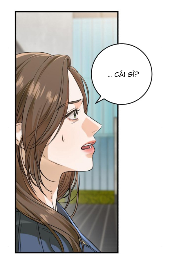 Nóng Lòng Muốn Giày Vò Em chapter 51.1 18