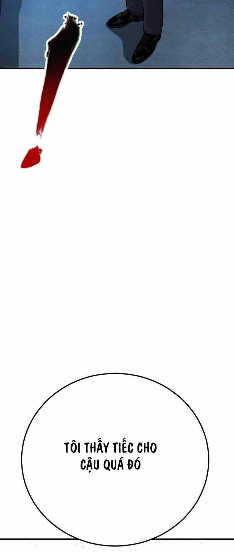 đặc vụ kim chapter 139 116