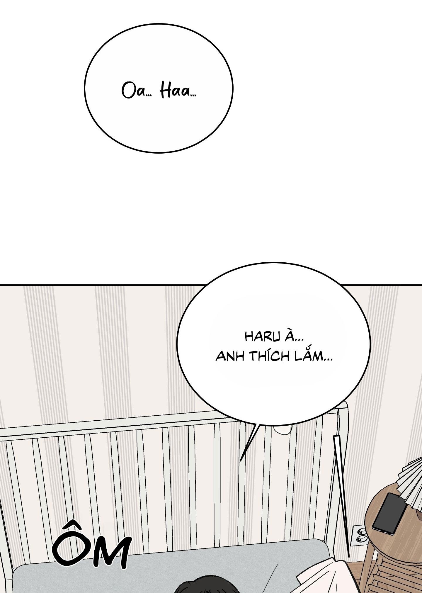 missing romance chapter 51 75