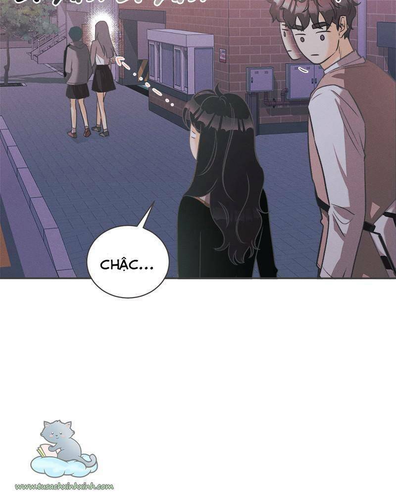 giấc mộng đêm hè chapter 3.2 52