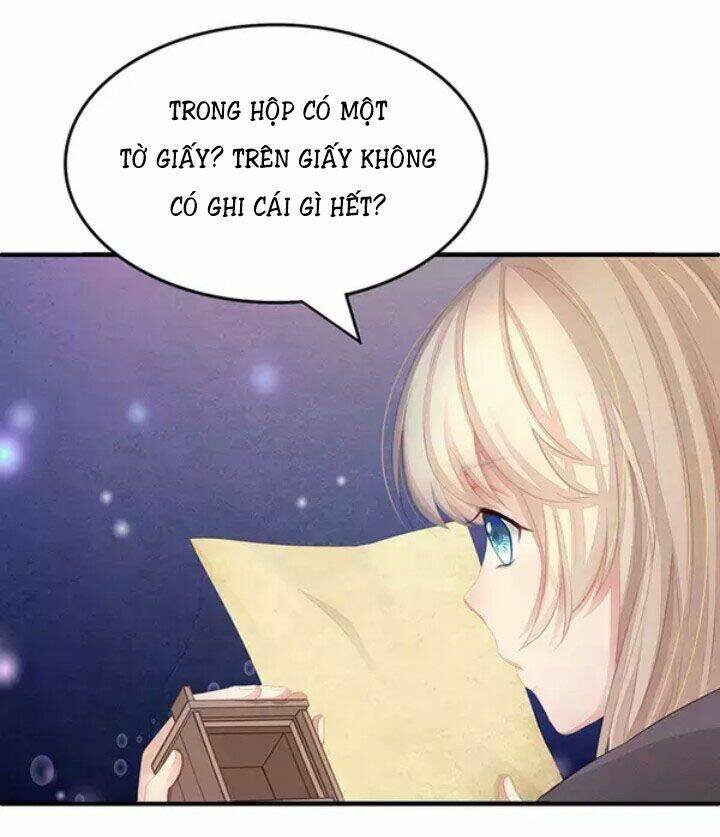 mạnh nhất manh chủ chapter 6 17