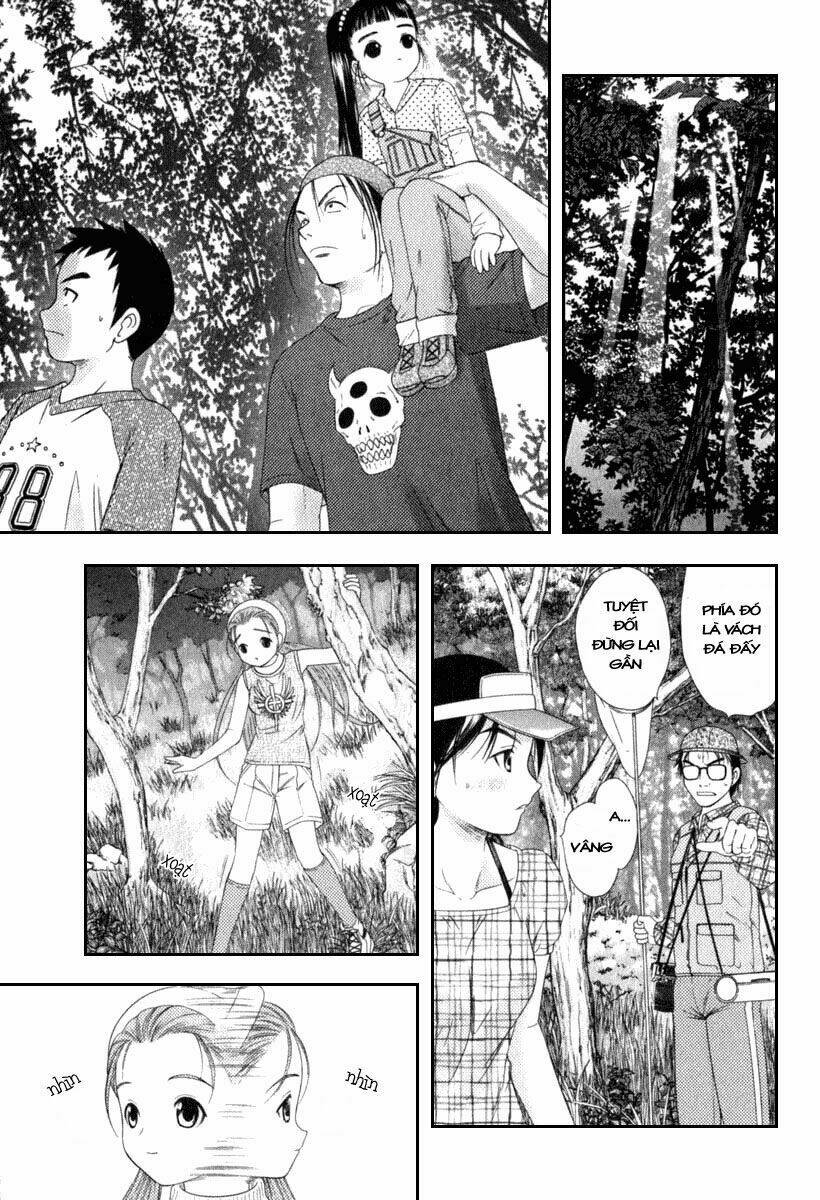 happy world! chapter 28 23