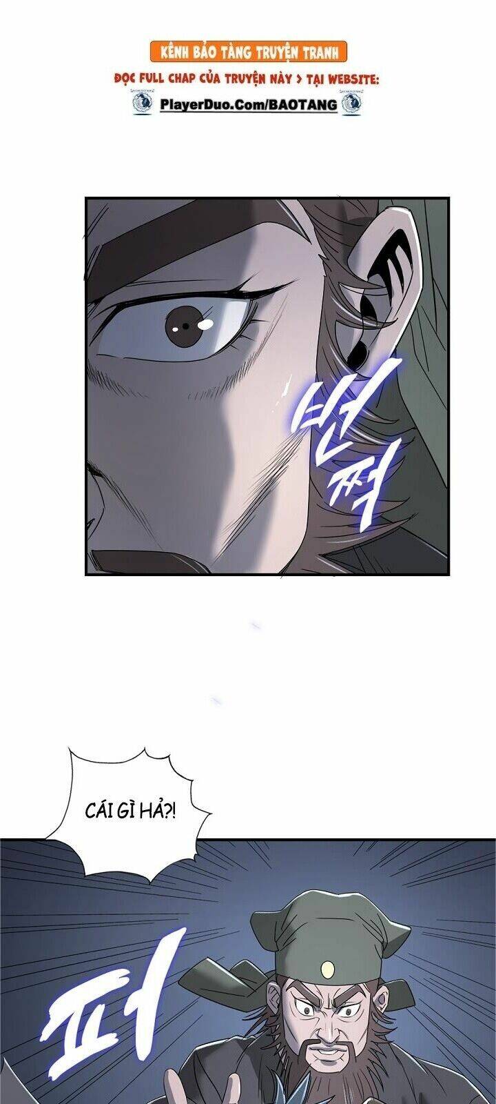 cuồng long chapter 9 45