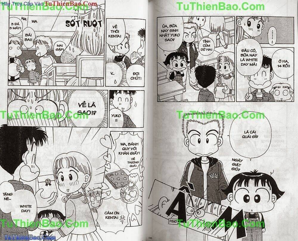 nhóc miko chapter 4 71