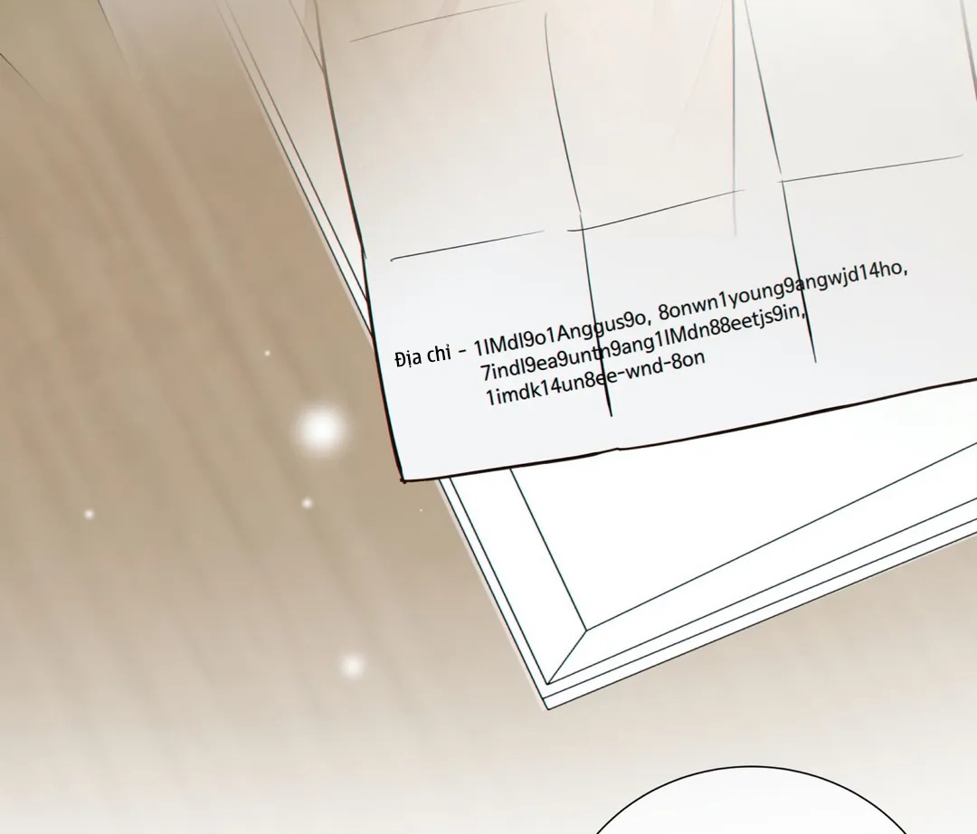 thời gian giữa sói và chó chapter 51 62