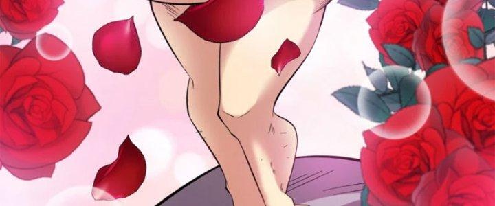 ẩn cư mười vạn năm, đời sau mời ta rời núi chapter 44 44