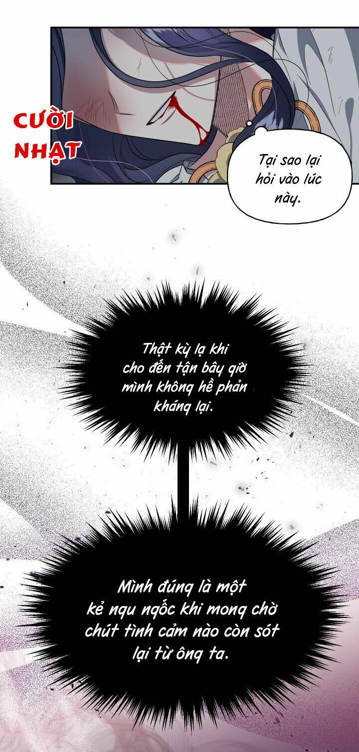 tế phẩm công chúa chapter 5 35