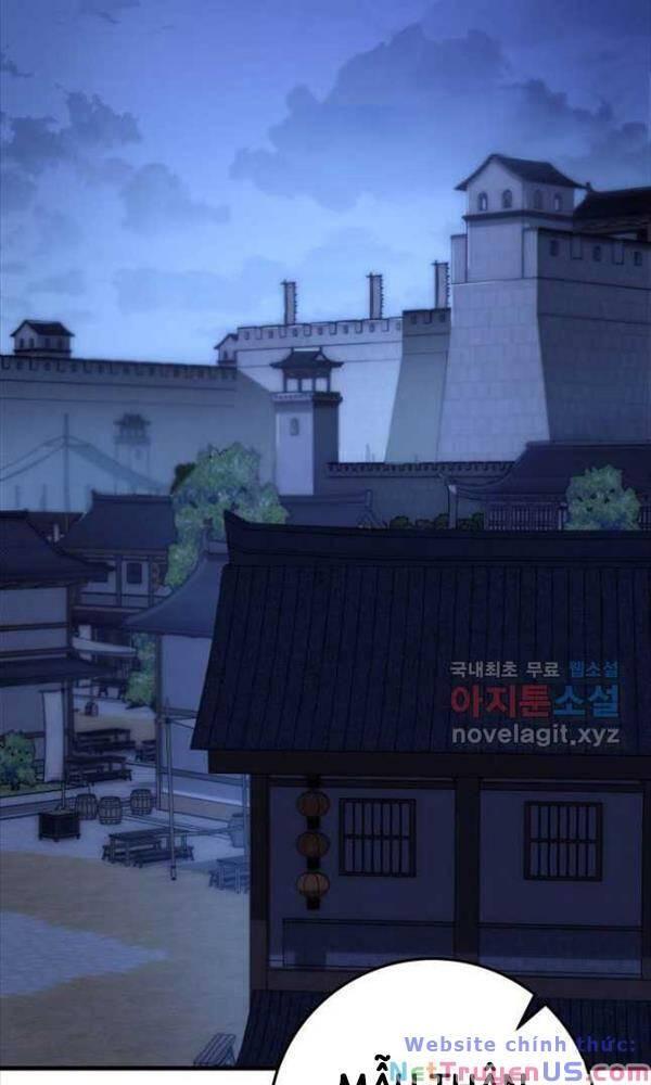 cửu thiên kiếm pháp chapter 64 17