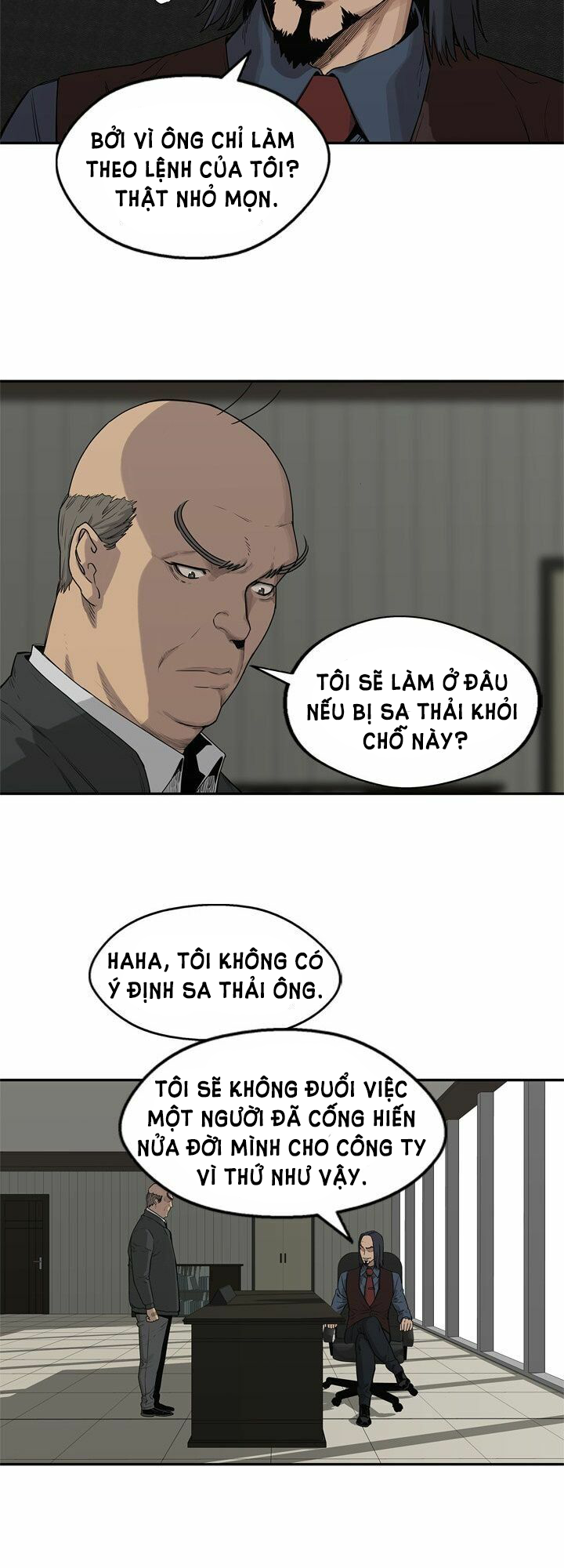 anh shipper may mắn chapter 49 41