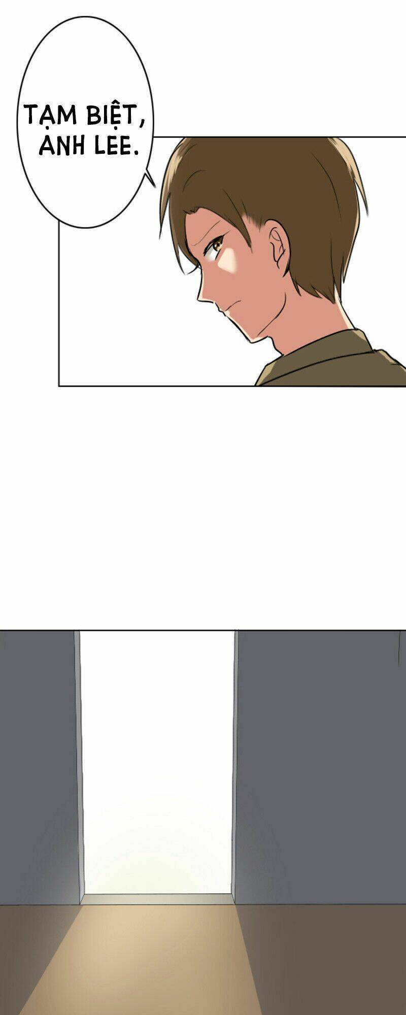 become a girl at night chapter 66 15