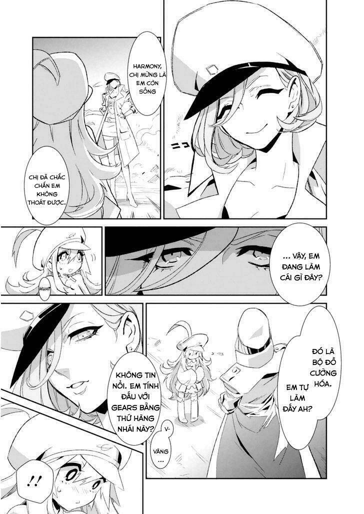 guren 5 chapter 3 16