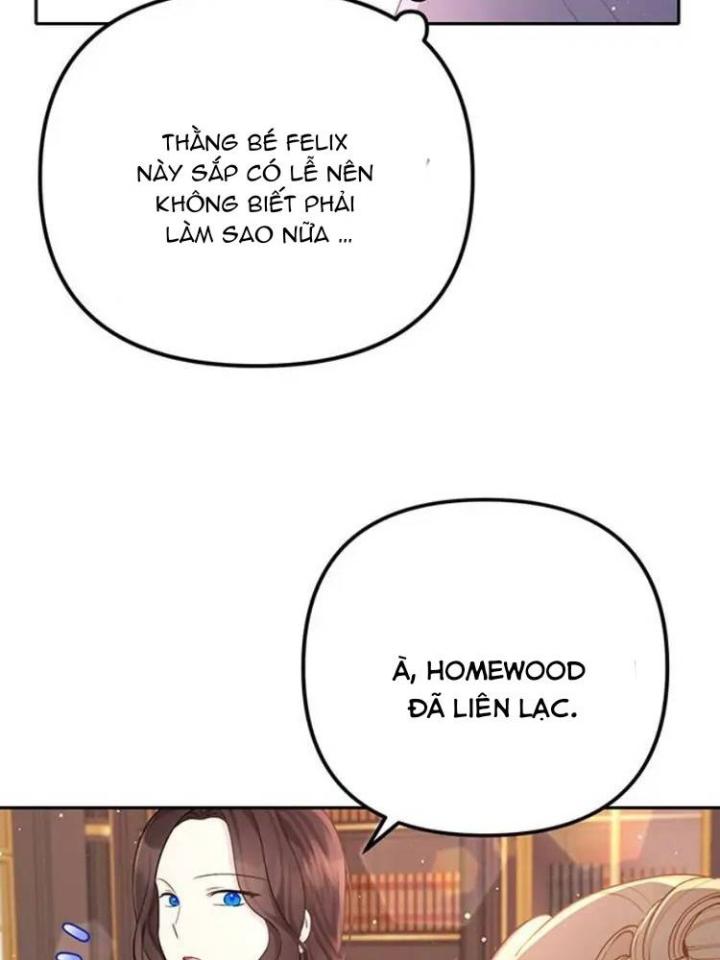 cuộc sống hôn nhân yêu dấu chapter 9 81