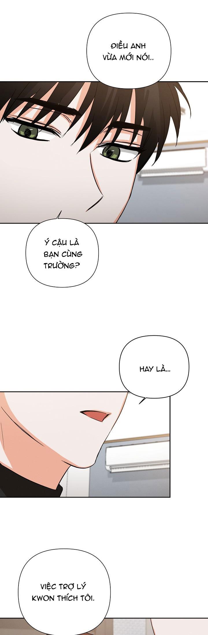 nine to nine chapter 19 5