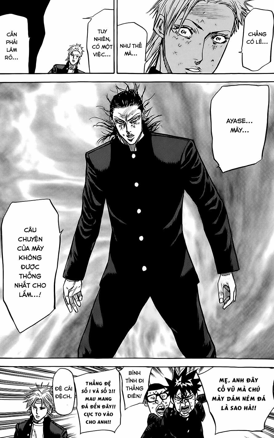 a-bout! chapter 61 20