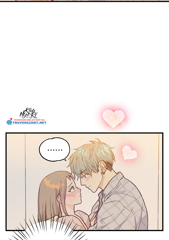 chạy đâu cho thoát chapter 7.1 5