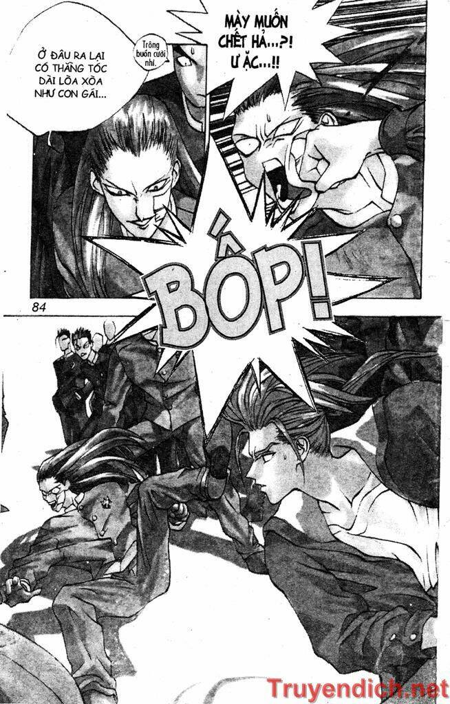 lights out chapter 73 38