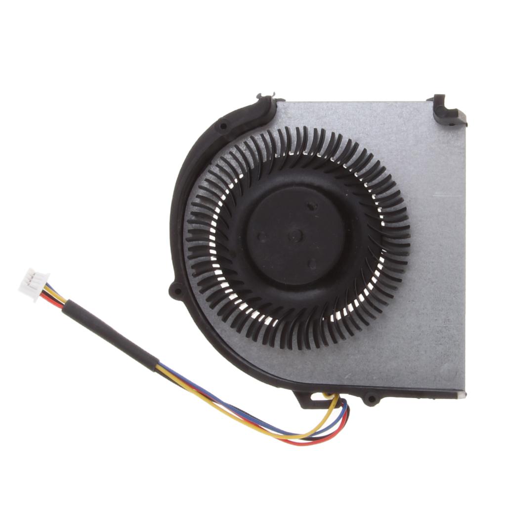 Phép Lạ Chiếu CPU Quạt Làm Mát Cho Laptop Lenovo ThinkPad X220 X220I X220T X230 X230I X230T