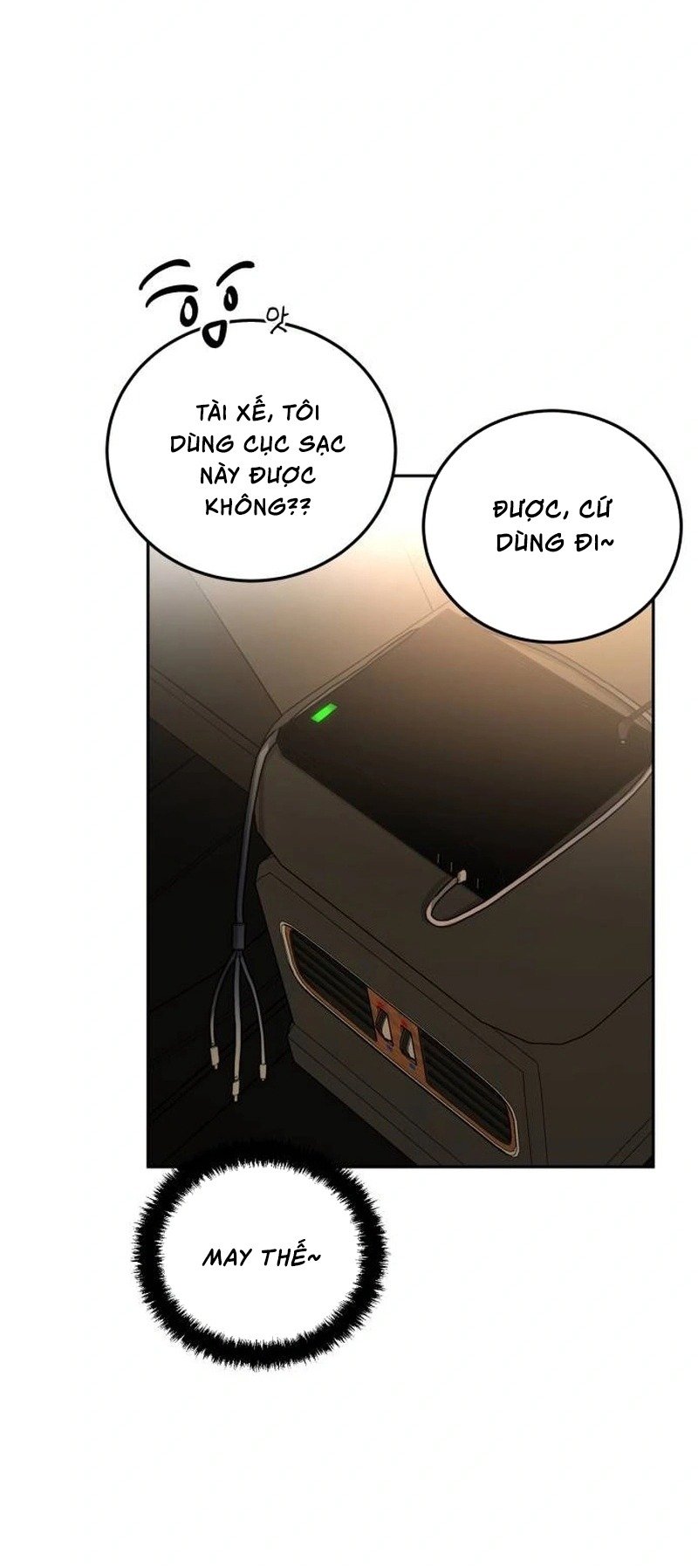 những thứ thú tính chapter 3 83