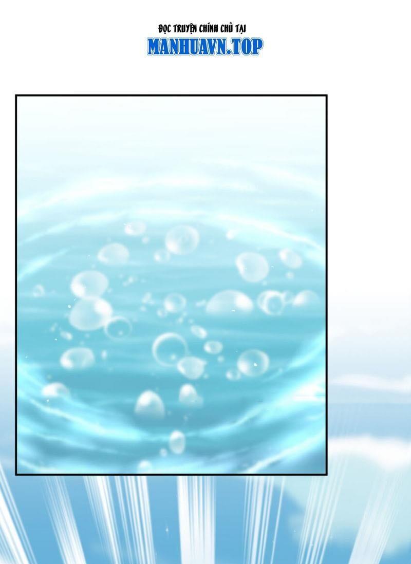 cựu nhật ngự long chapter 53 41