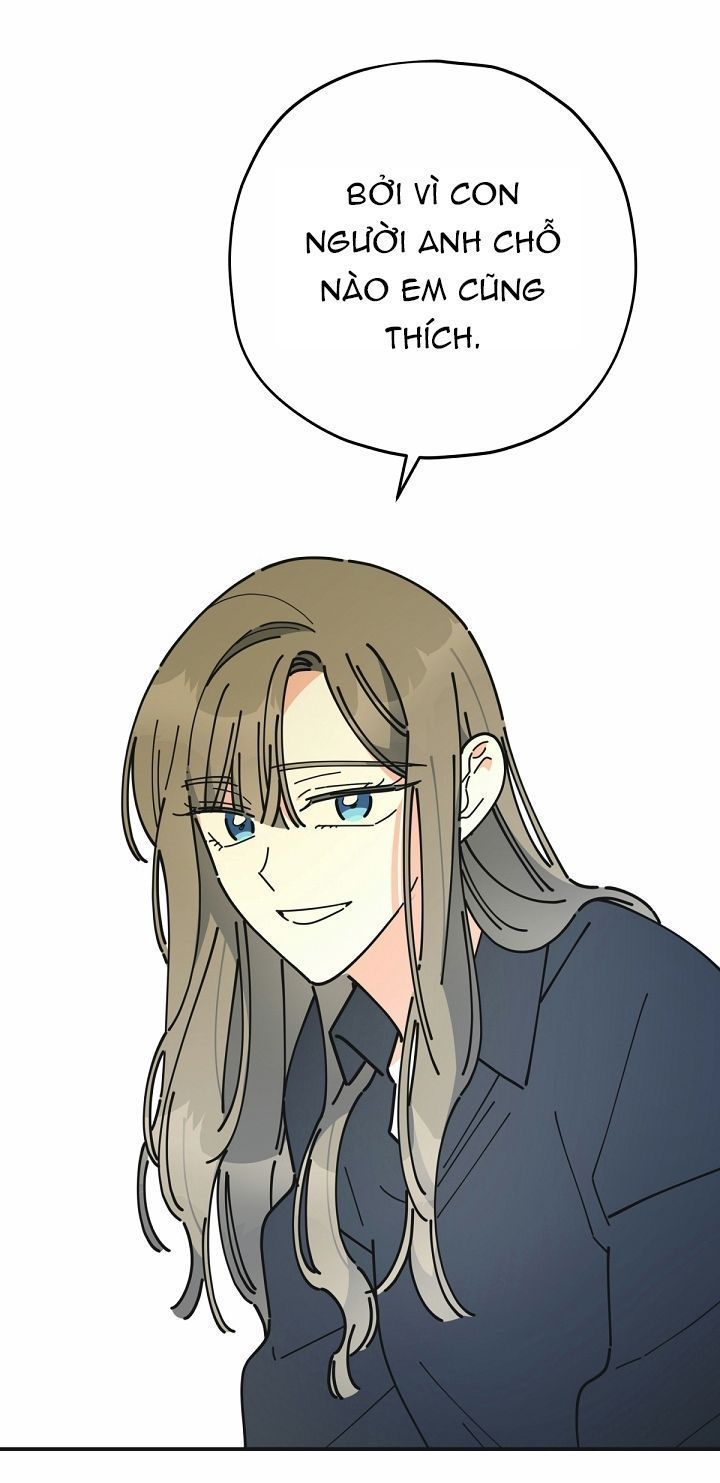 ác nữ tiểu thư chapter 65 50