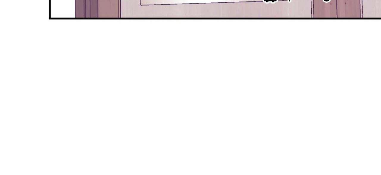 tái sinh [bl manhwa] chapter 48 257