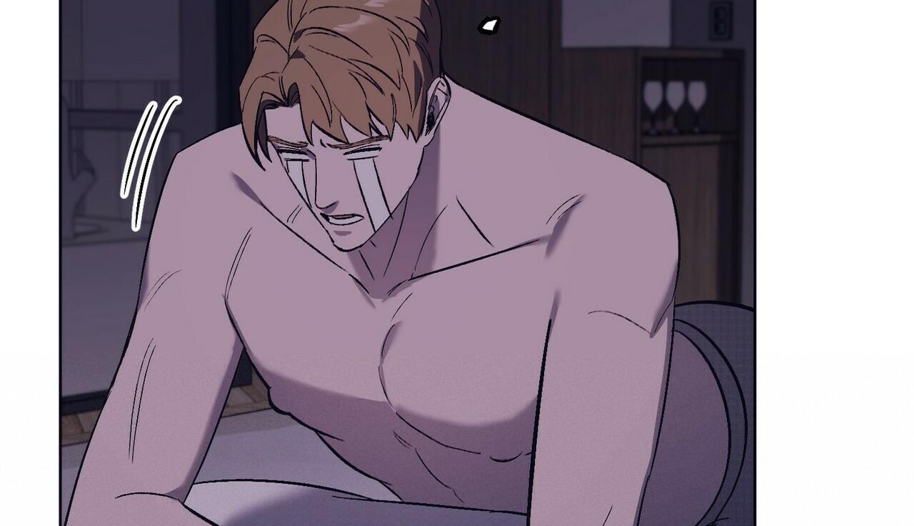 chàng dâu nhà họ kang chapter 17 47