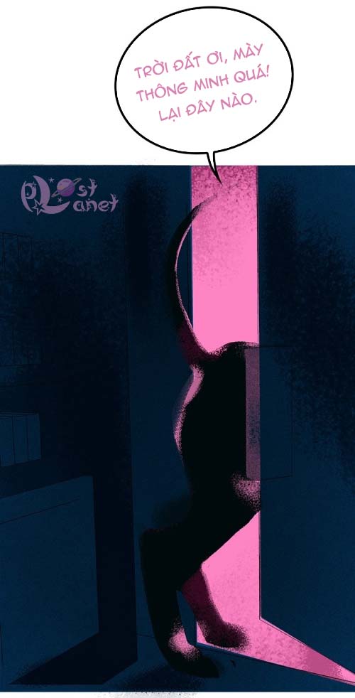 thần thoại olympus chapter 42 28