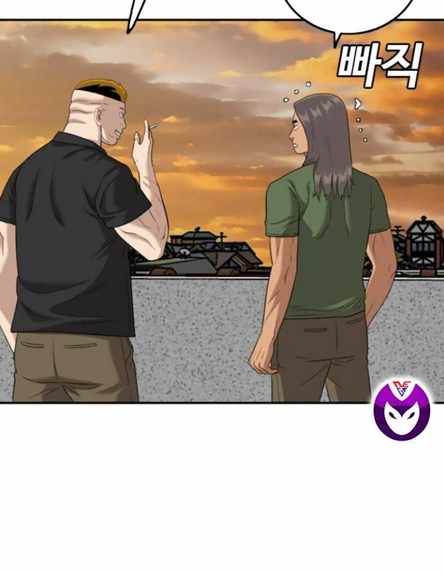 người xấu chapter 128 120