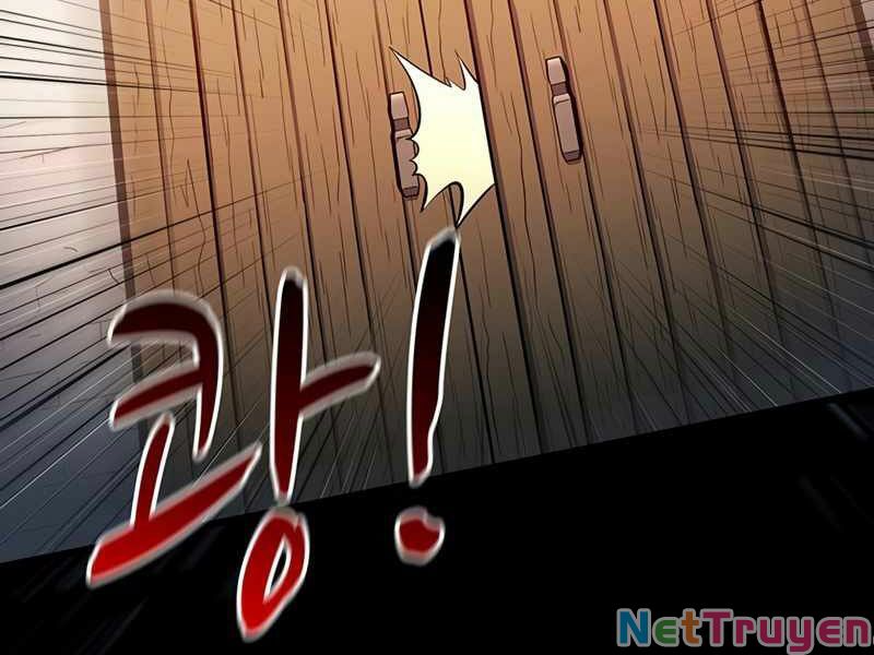 arcane sniper (xạ thủ đạn ma) chapter 50 211