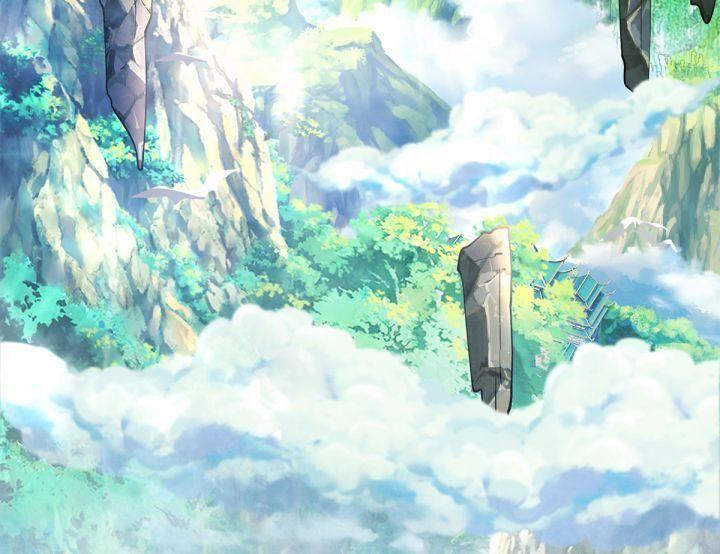 ta có thể nuốt chửng mọi thứ chapter 1 6