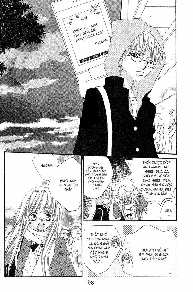 sora gura chapter 12 65