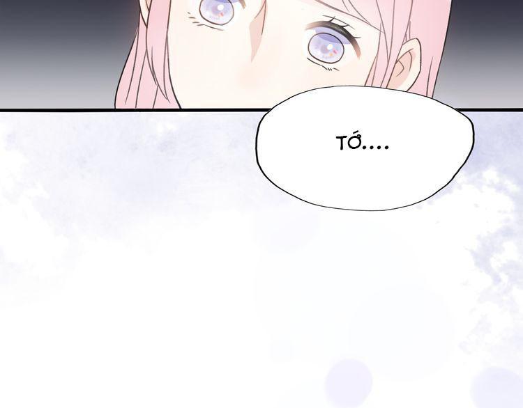 cuộc chiến tình yêu chapter 32 23